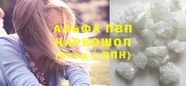 гидра Белоозёрский