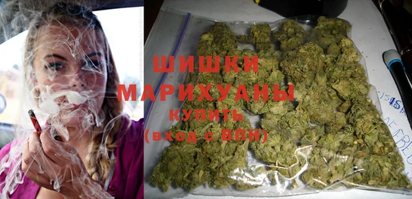 круглые Беломорск